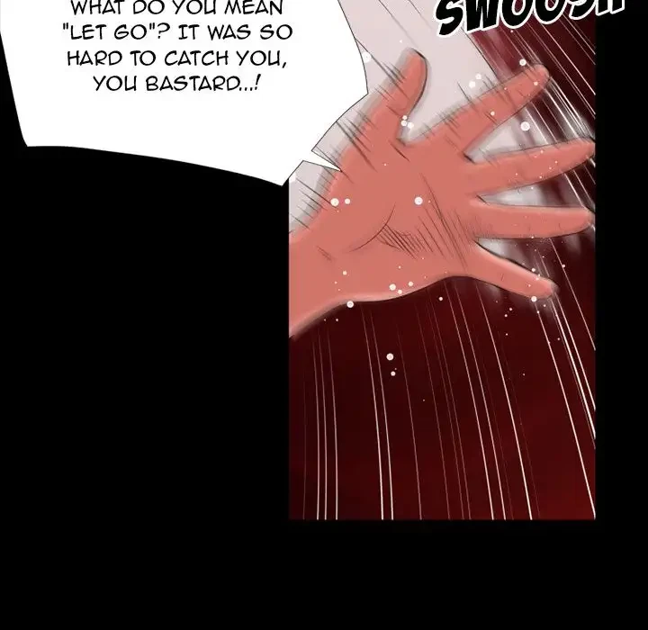 Chapter 40, page 87