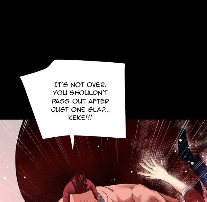 Chapter 40, page 92