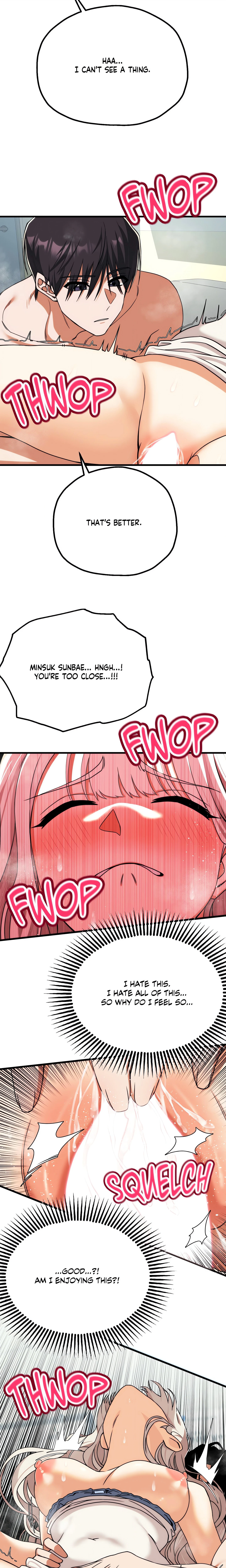 Chapter 5, page 15
