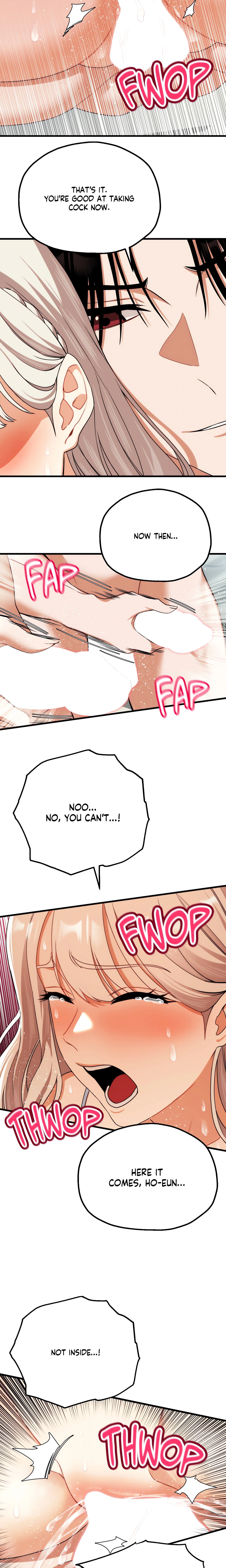Chapter 5, page 17