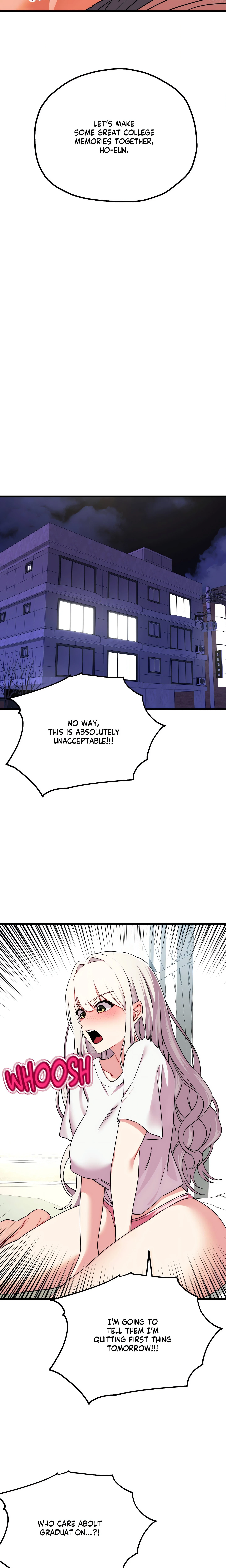 Chapter 5, page 21