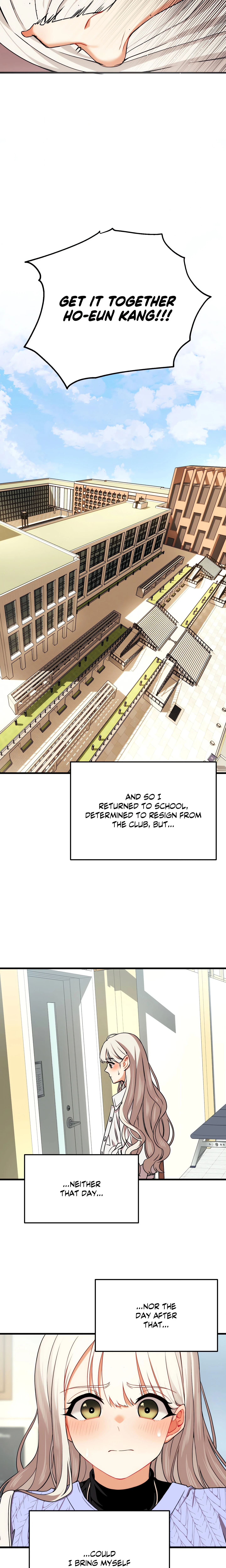 Chapter 5, page 23