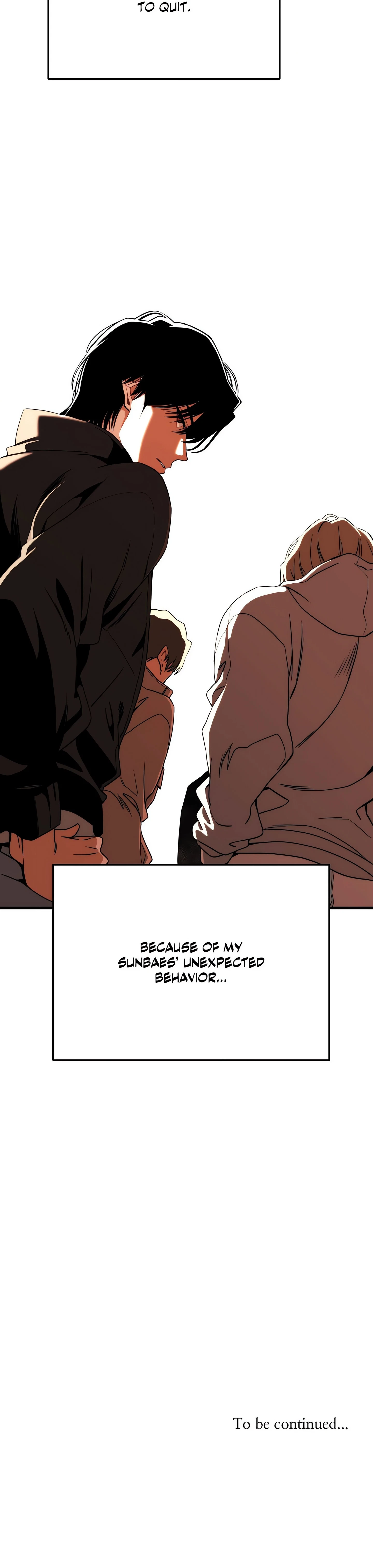 Chapter 5, page 24