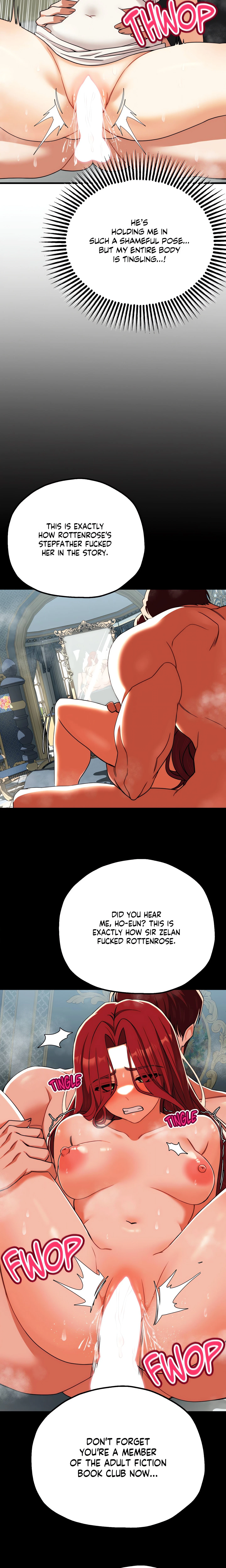 Chapter 5, page 5