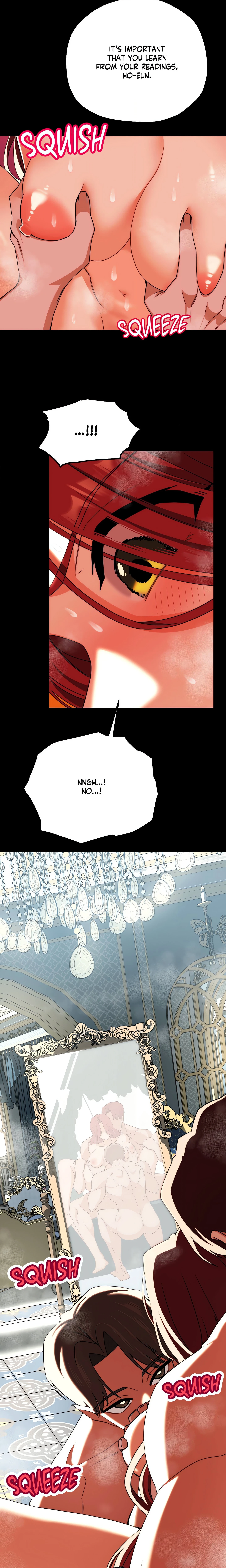 Chapter 5, page 6