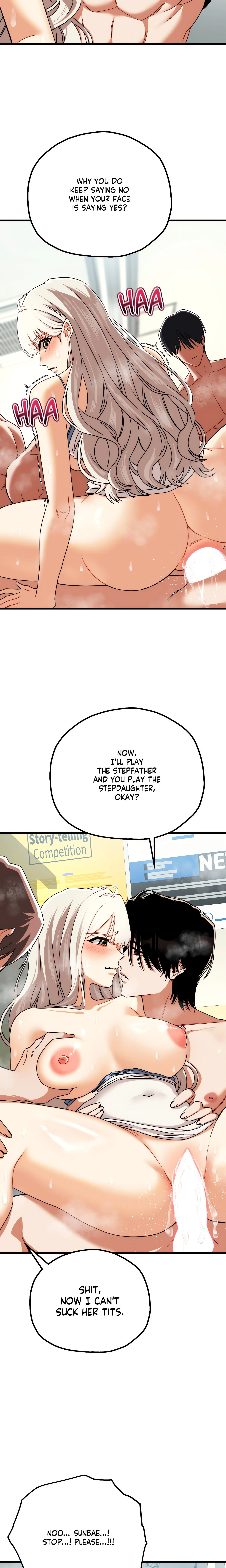 Chapter 5, page 8