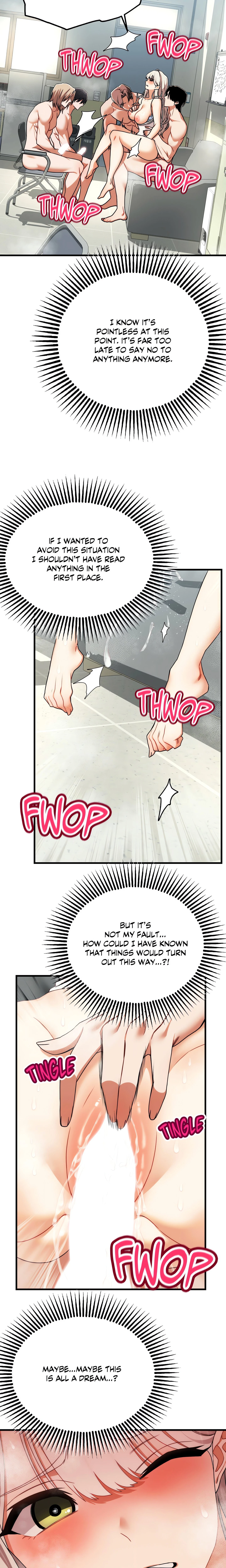 Chapter 5, page 9