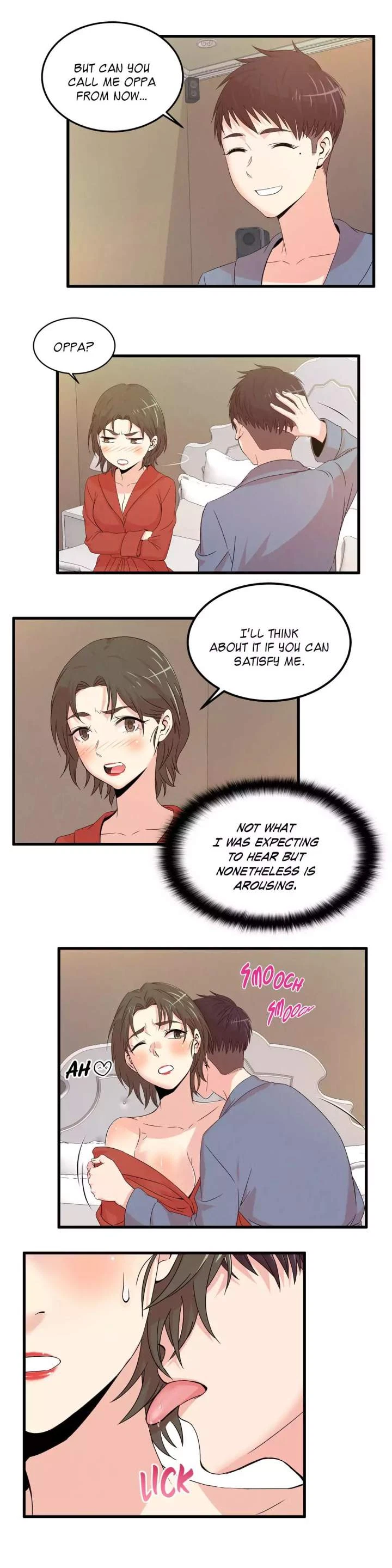 Chapter 19, page 10