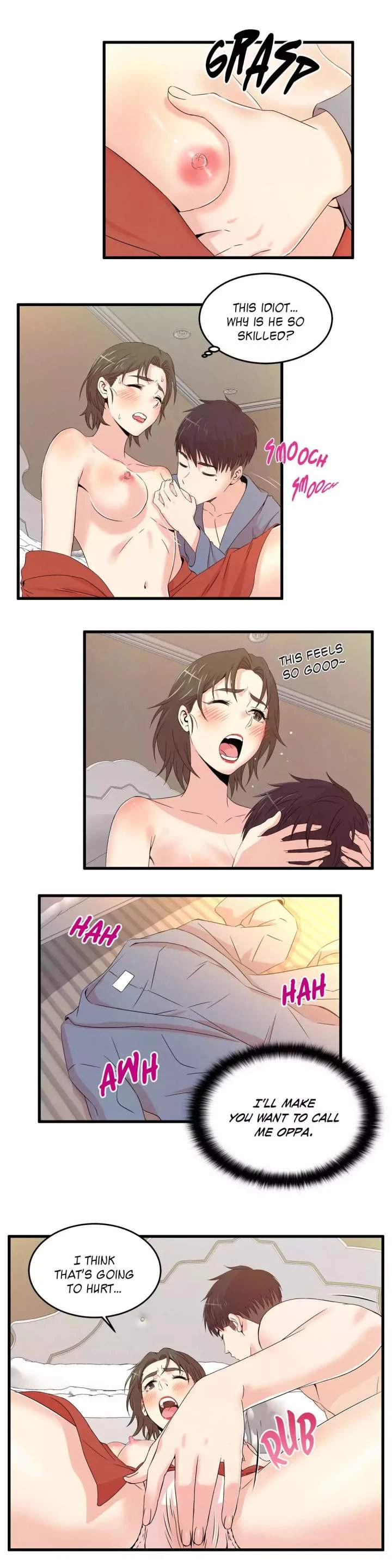 Chapter 19, page 11
