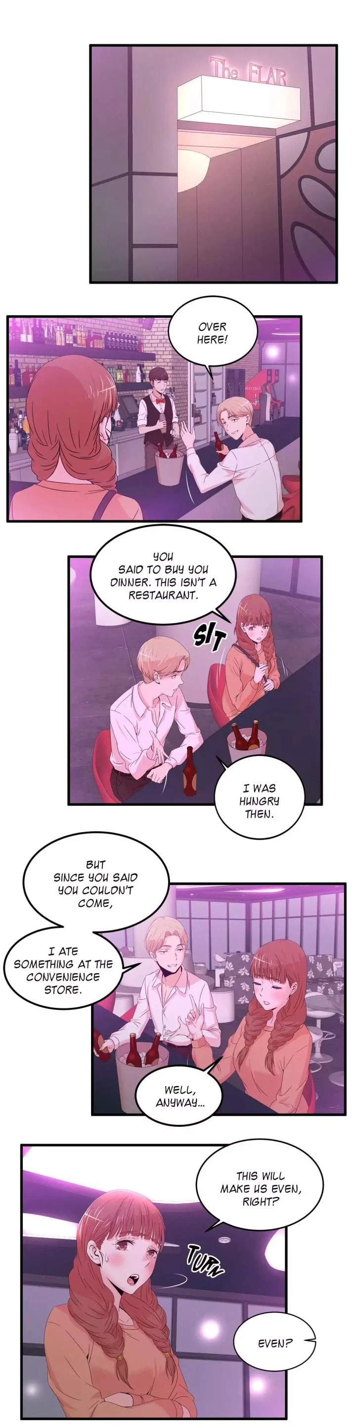 Chapter 19, page 13