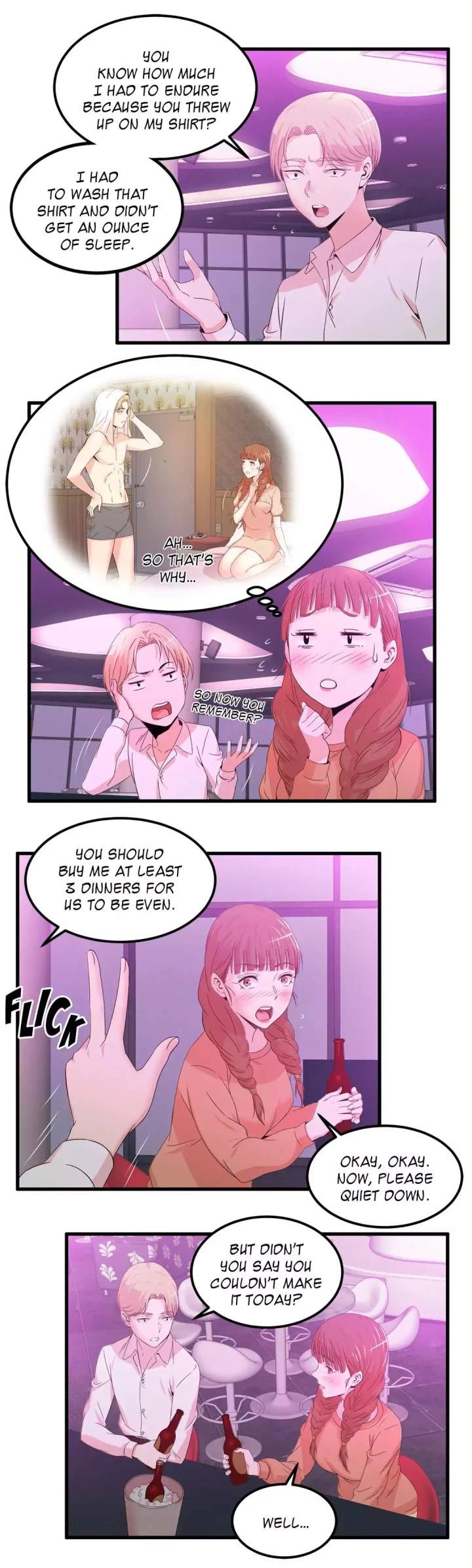 Chapter 19, page 14