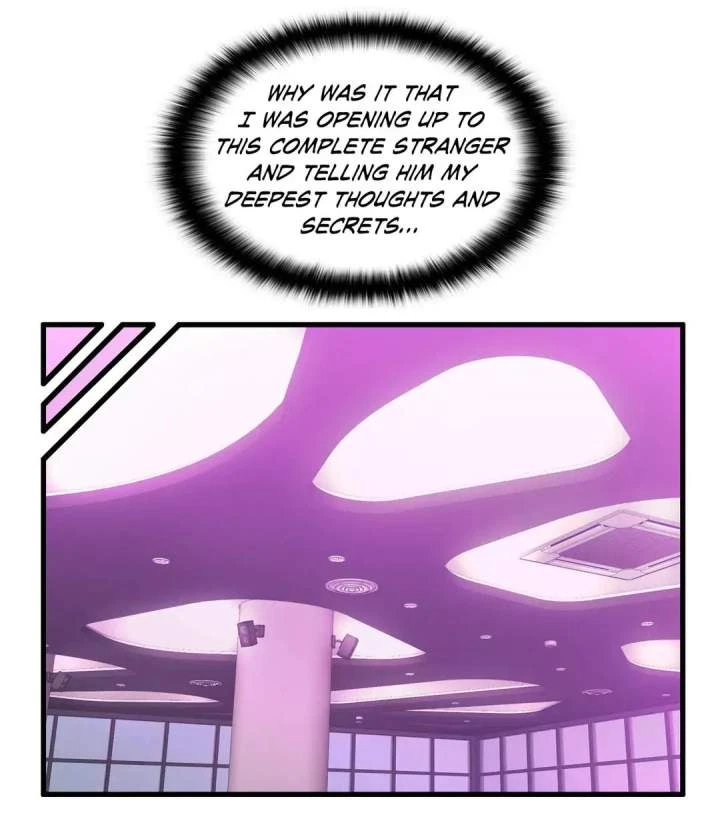 Chapter 19, page 15