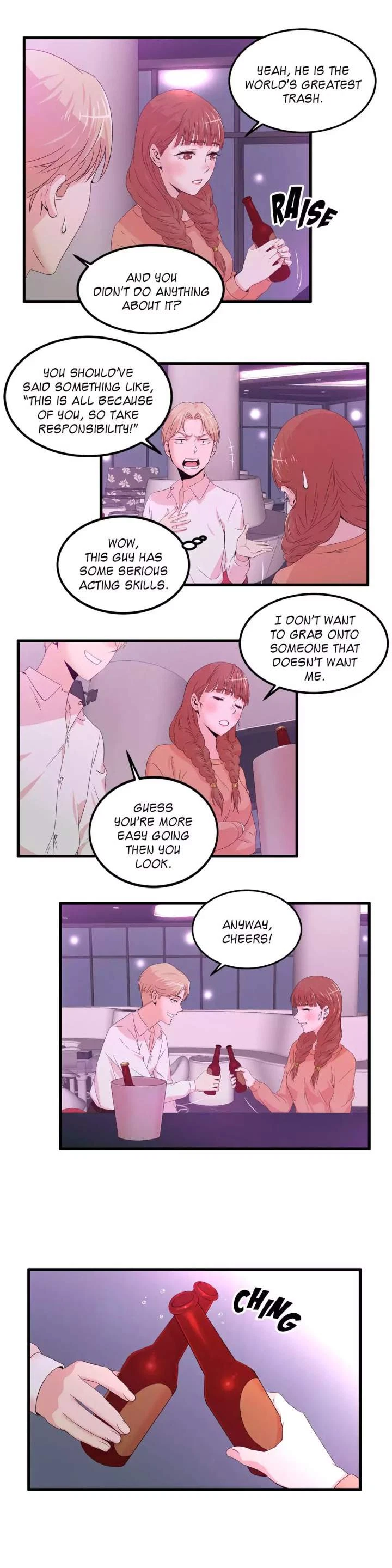 Chapter 19, page 16