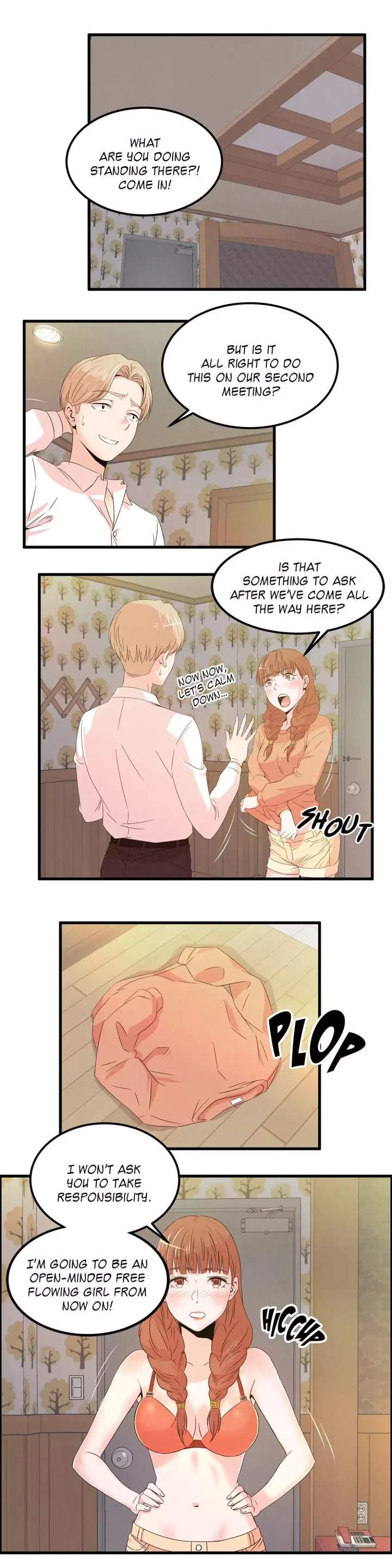 Chapter 19, page 17