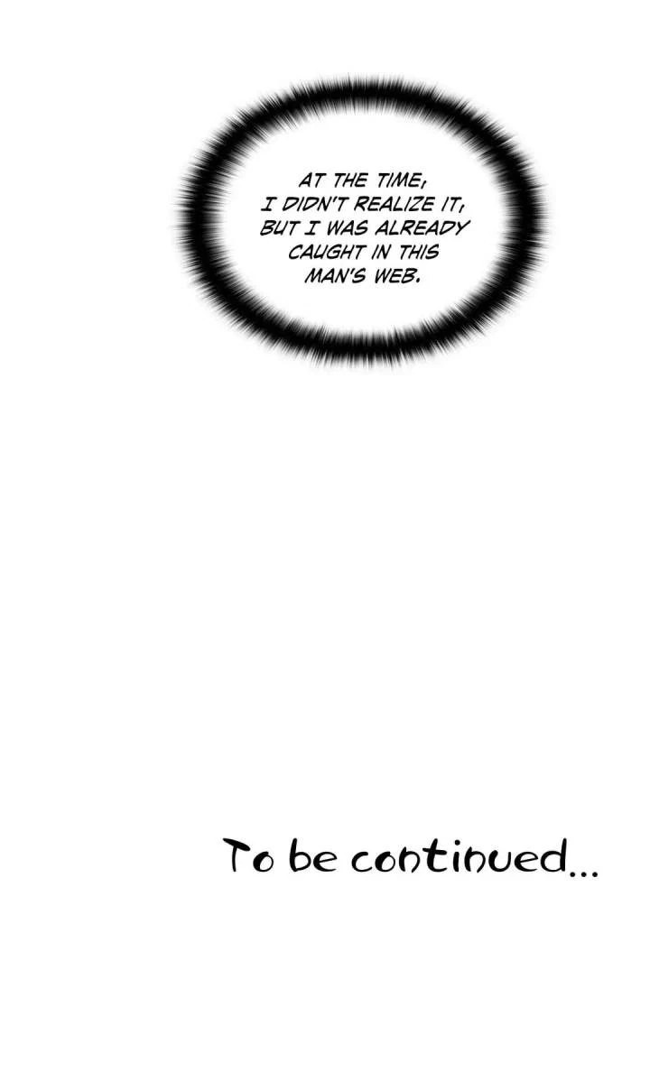 Chapter 19, page 18