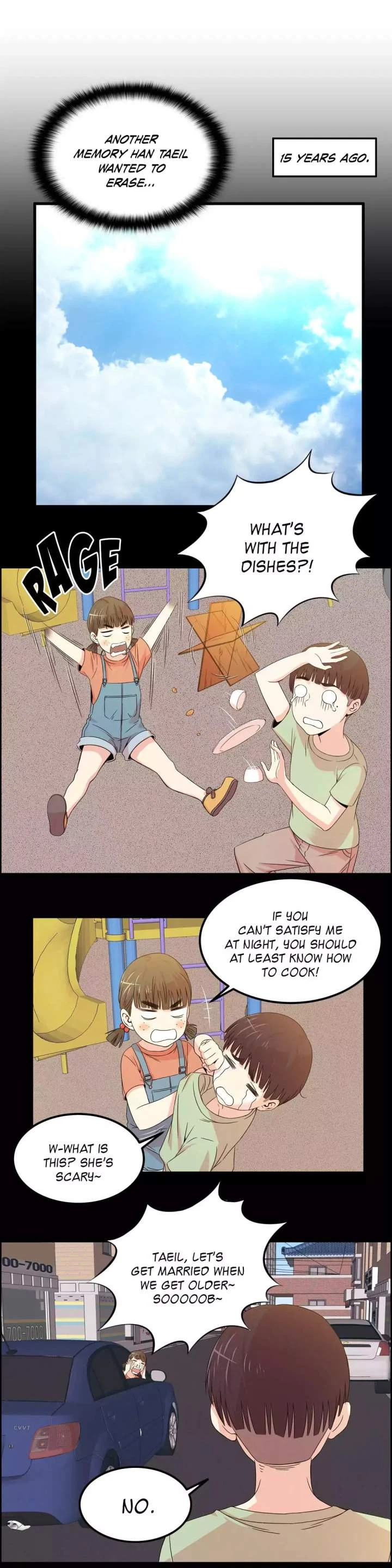 Chapter 19, page 5