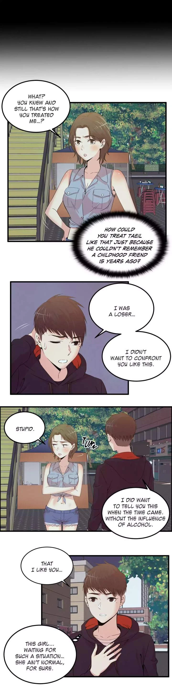 Chapter 19, page 6