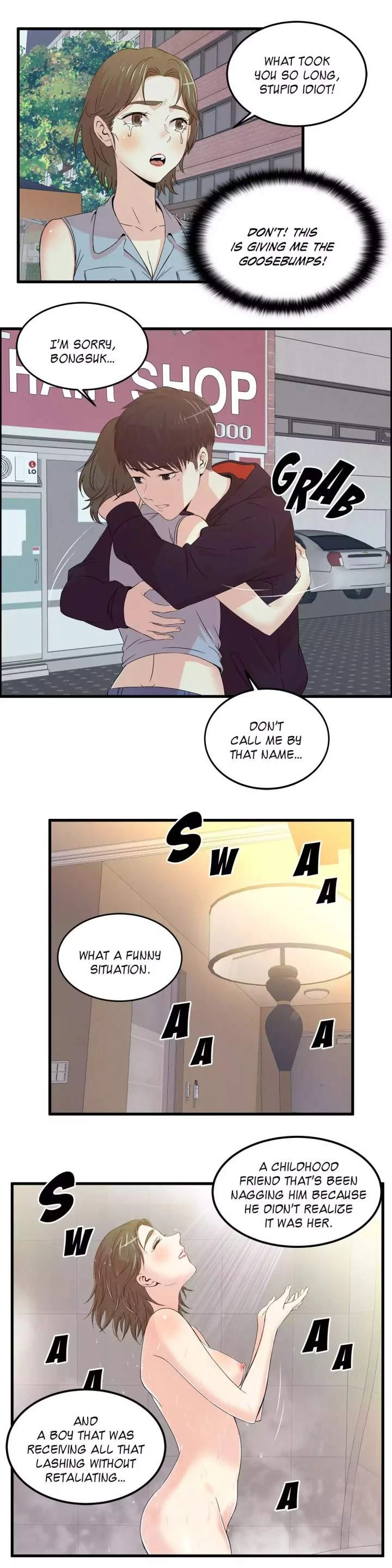 Chapter 19, page 7