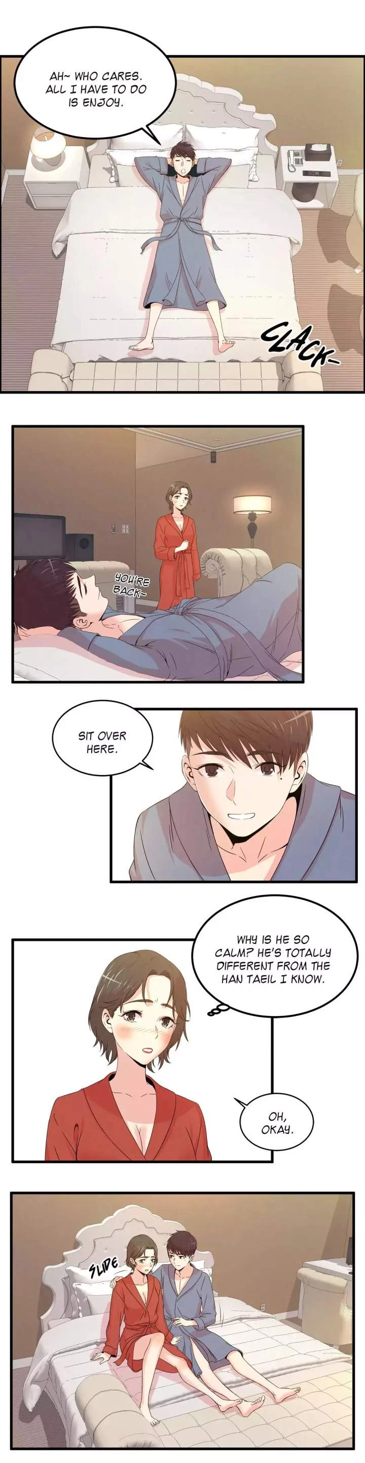 Chapter 19, page 8