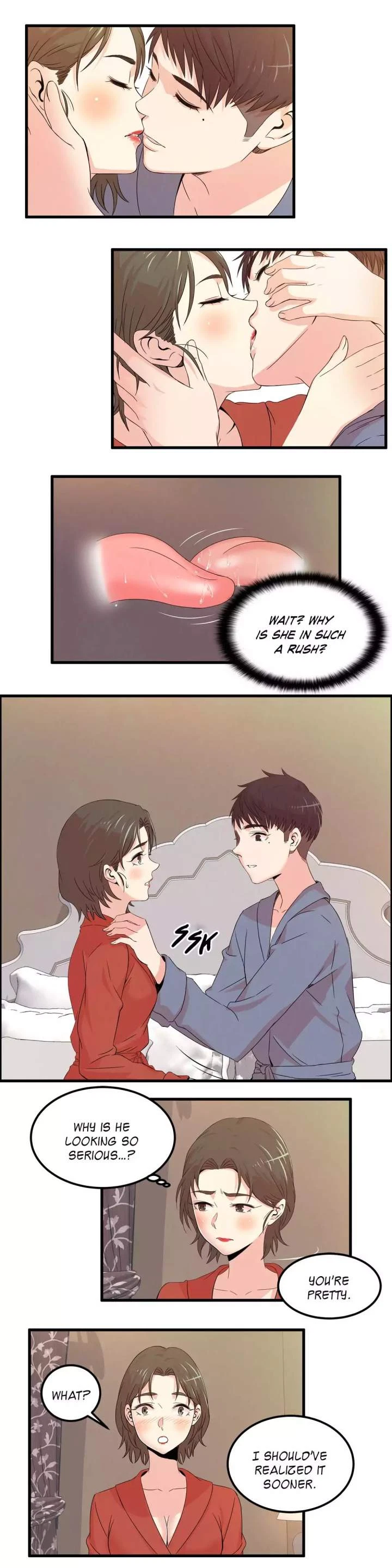 Chapter 19, page 9