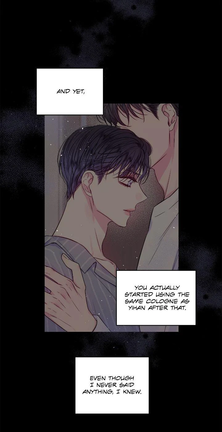 Chapter 45, page 11
