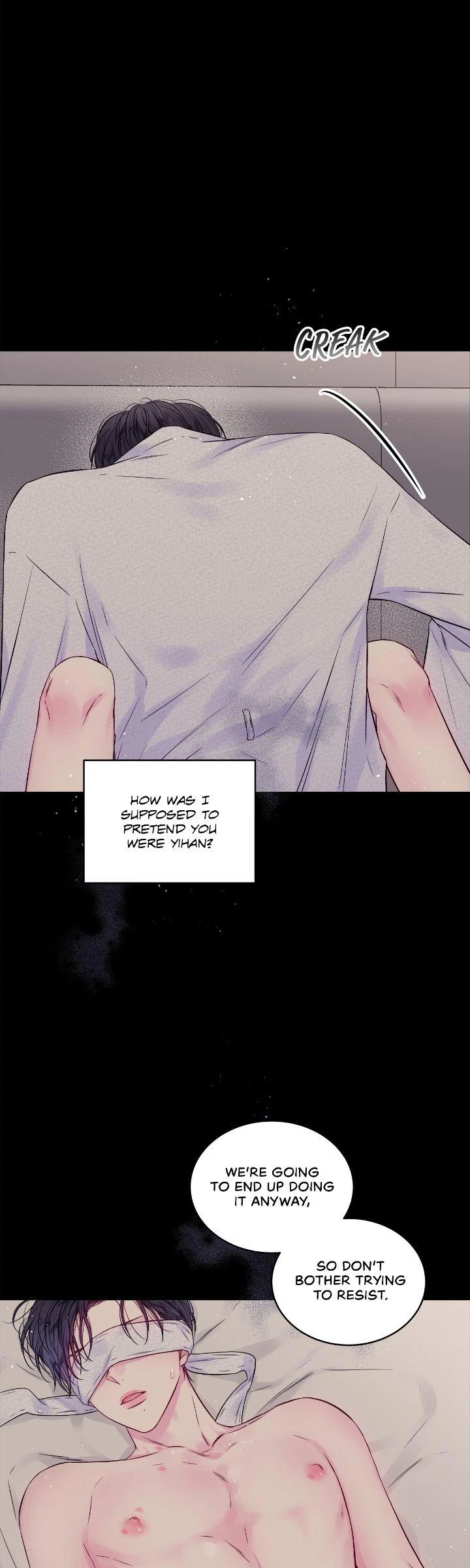 Chapter 45, page 12