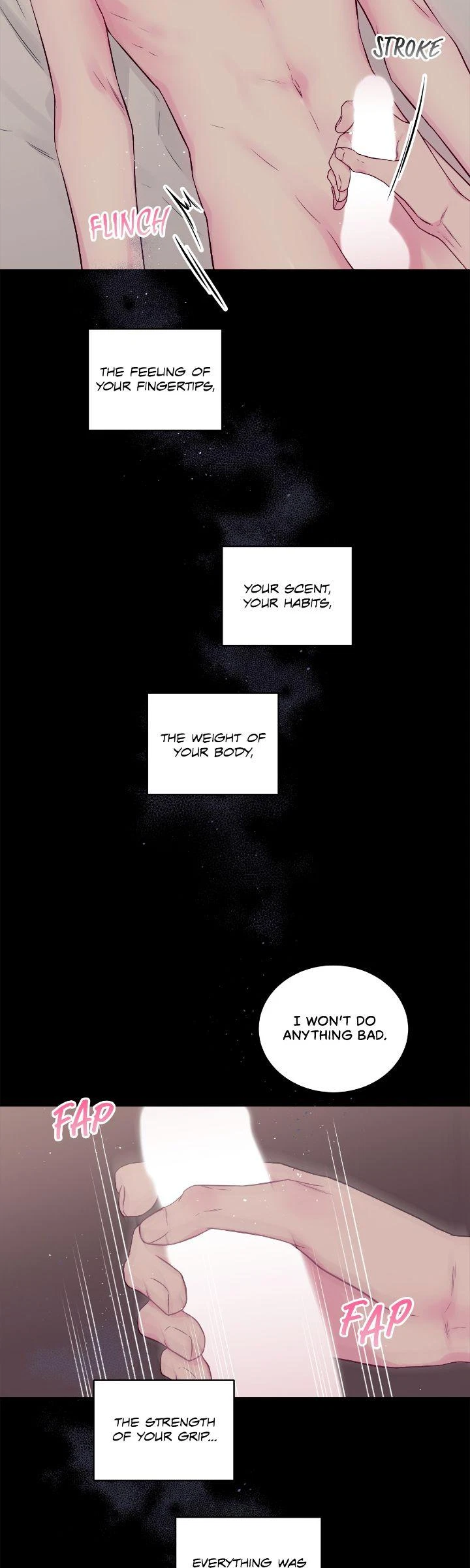 Chapter 45, page 13