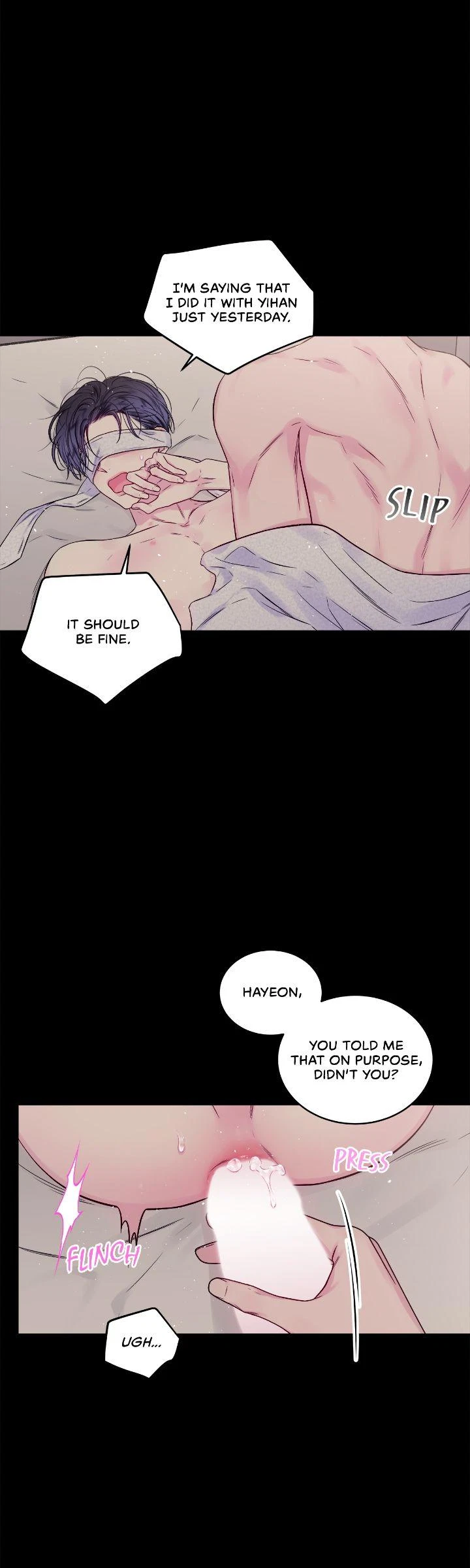 Chapter 45, page 16