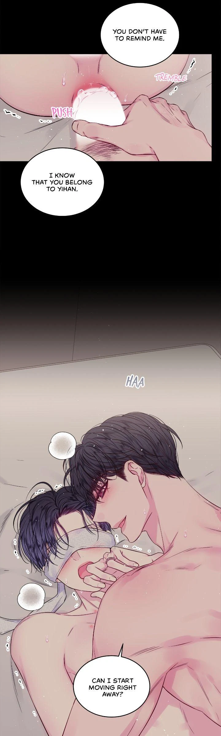 Chapter 45, page 17