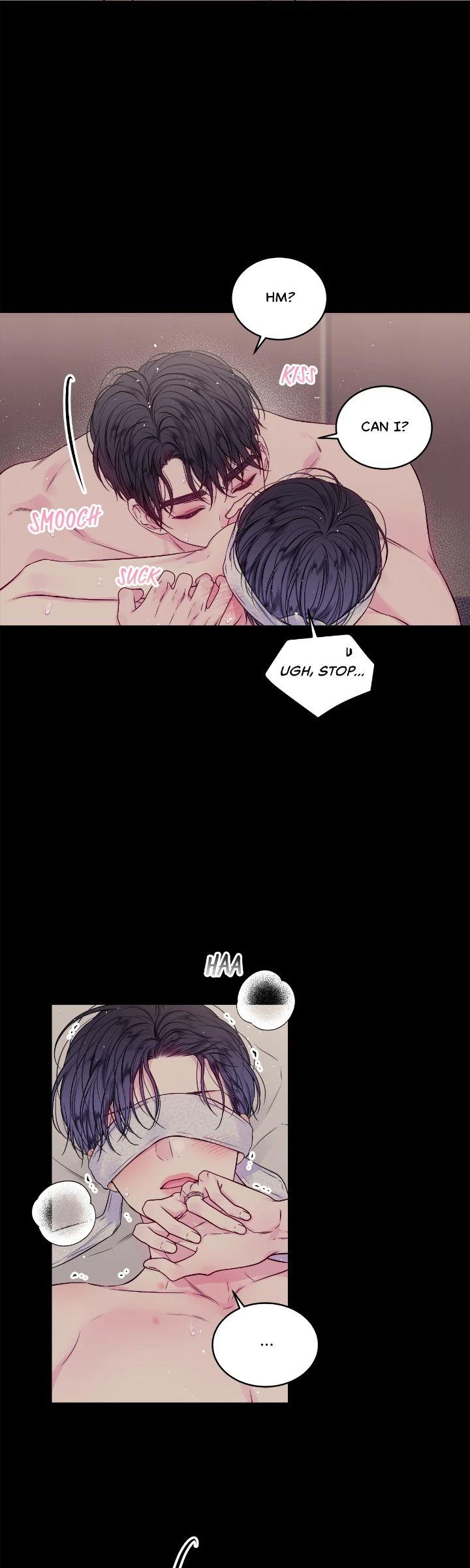 Chapter 45, page 18