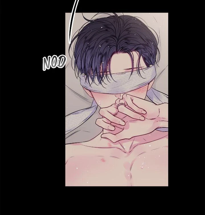 Chapter 45, page 19