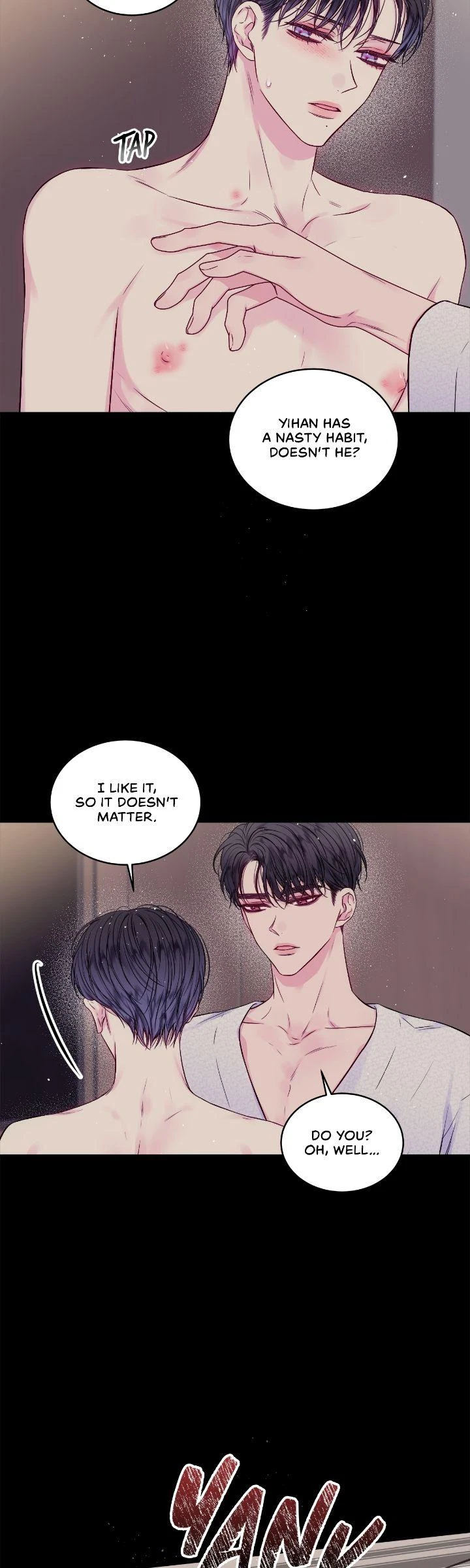 Chapter 45, page 2
