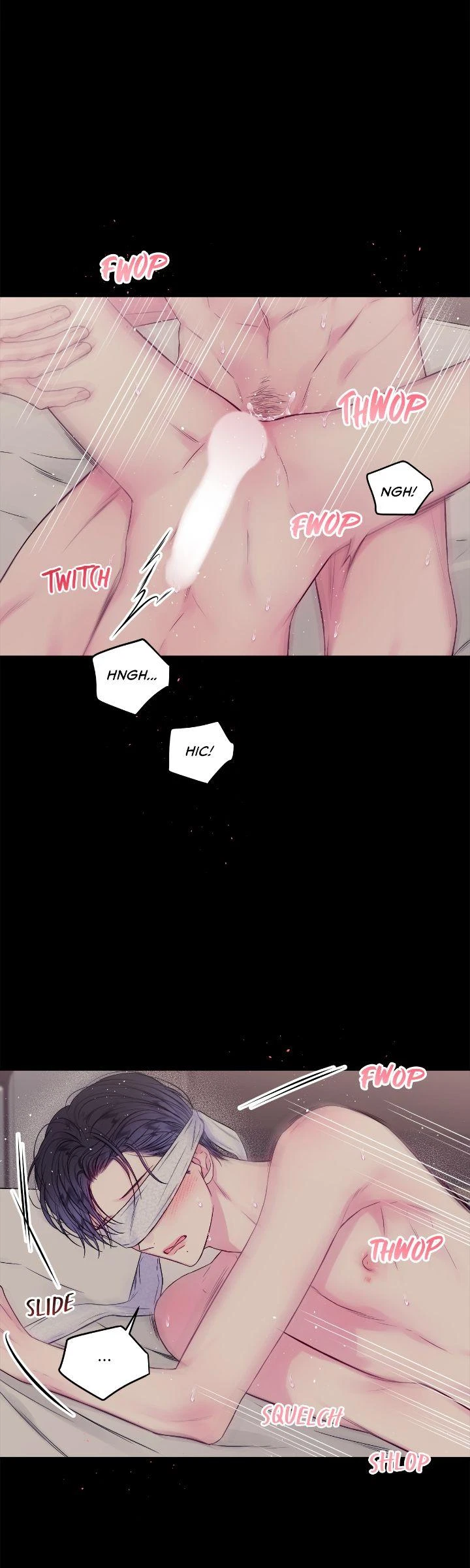 Chapter 45, page 20