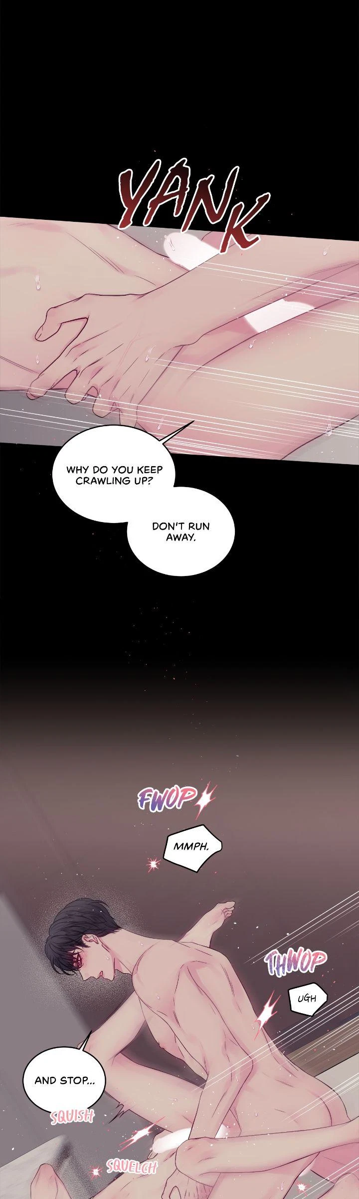 Chapter 45, page 21