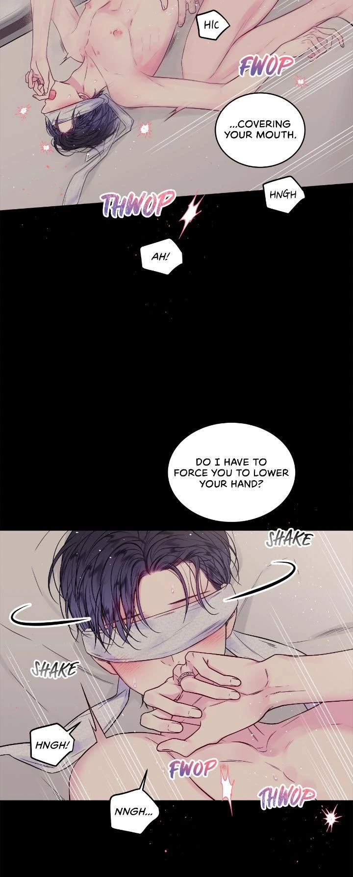 Chapter 45, page 22