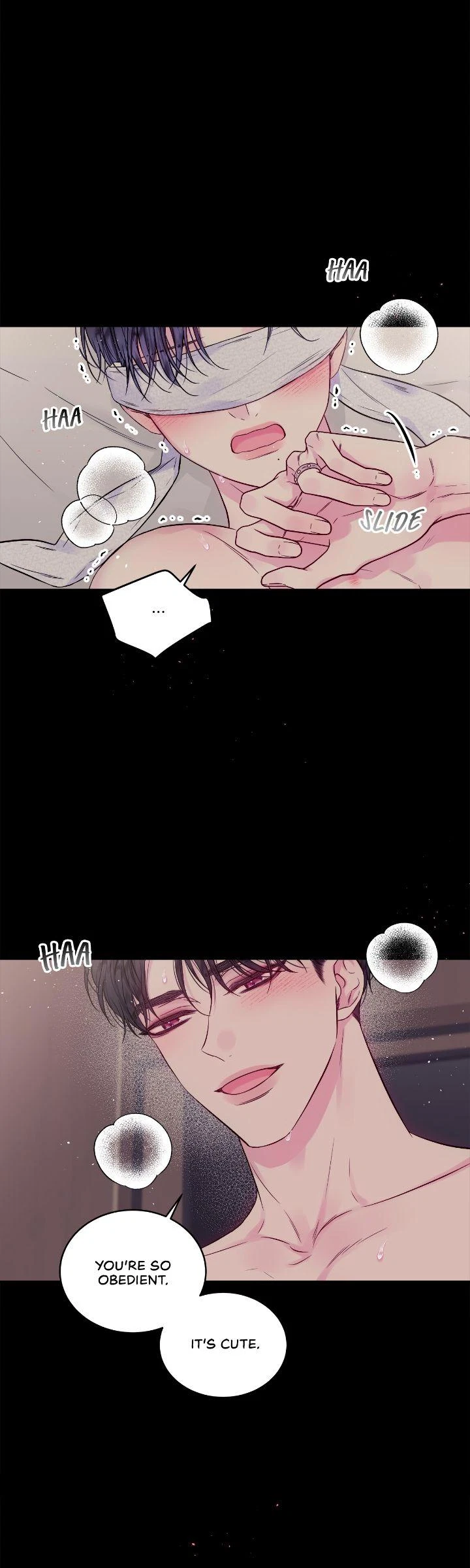 Chapter 45, page 23
