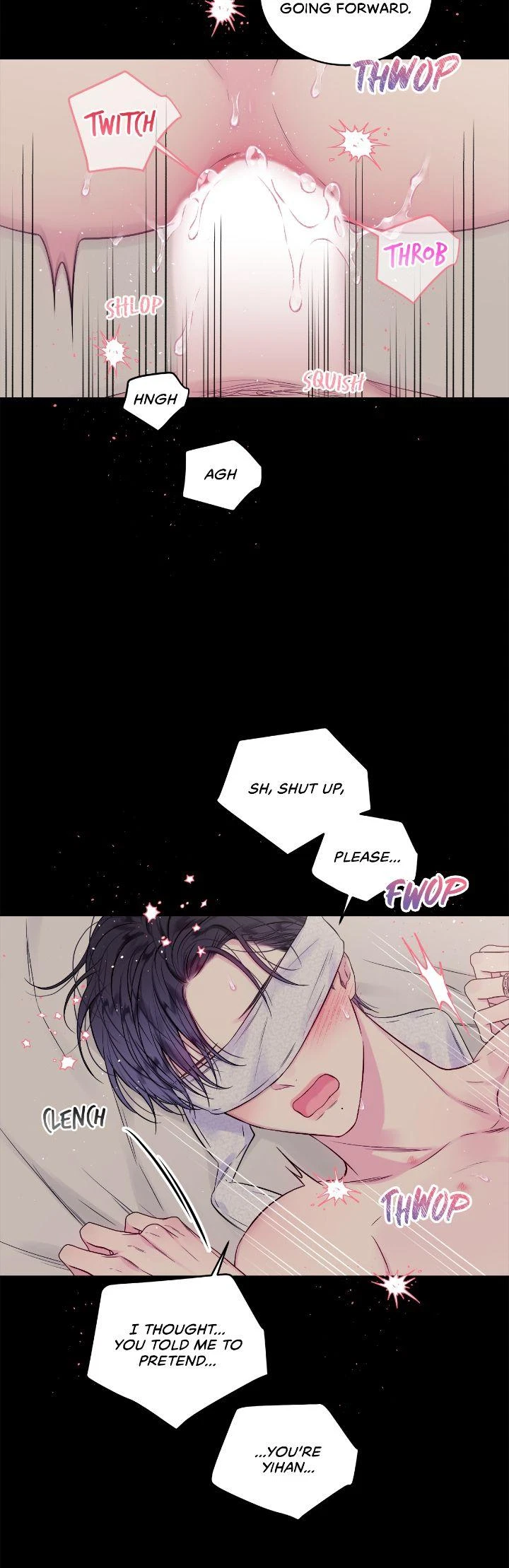 Chapter 45, page 25