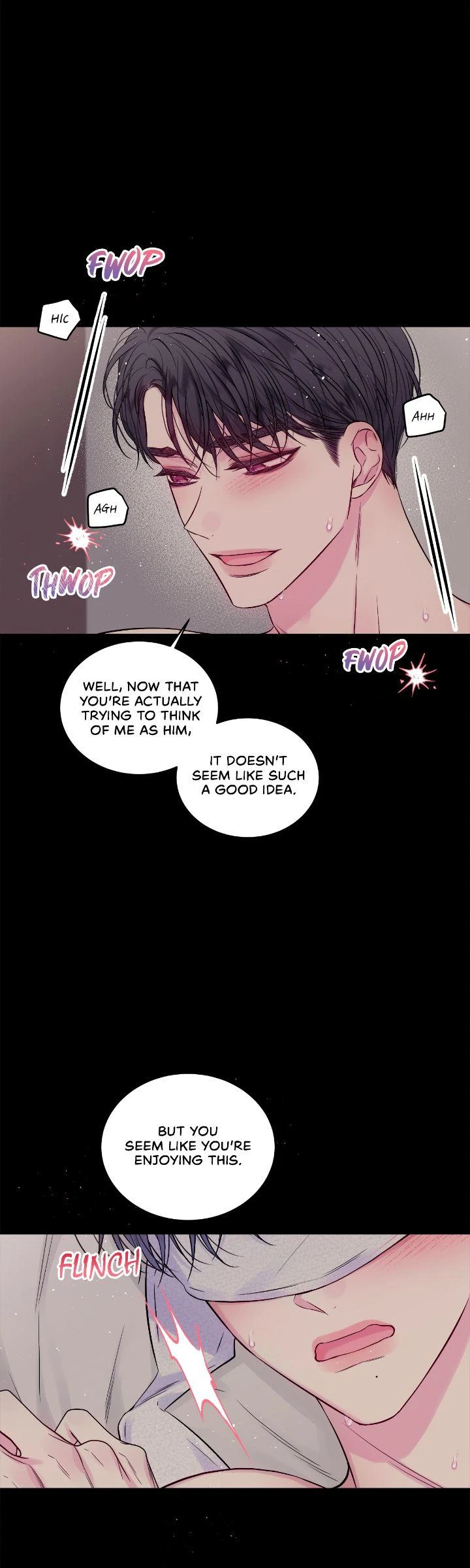 Chapter 45, page 26