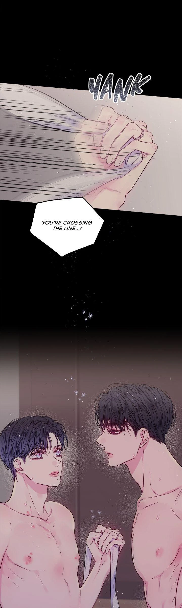 Chapter 45, page 27