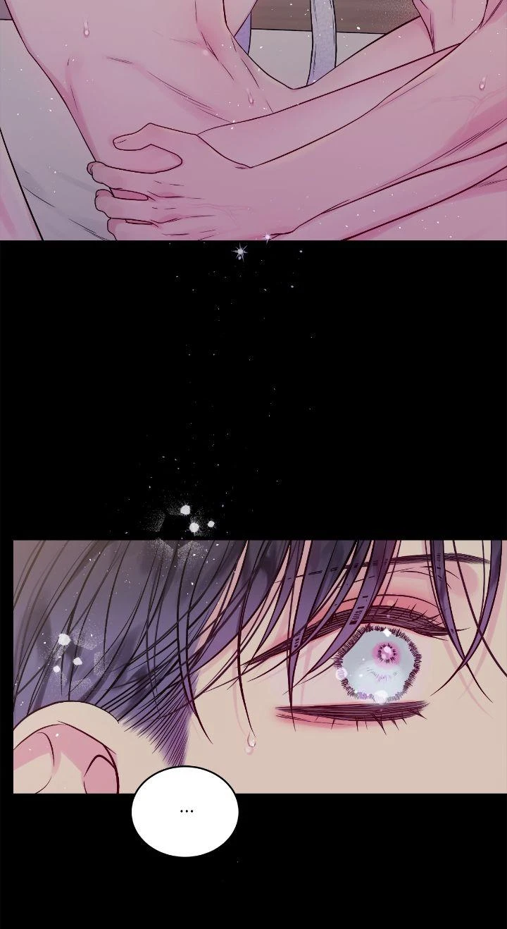 Chapter 45, page 28