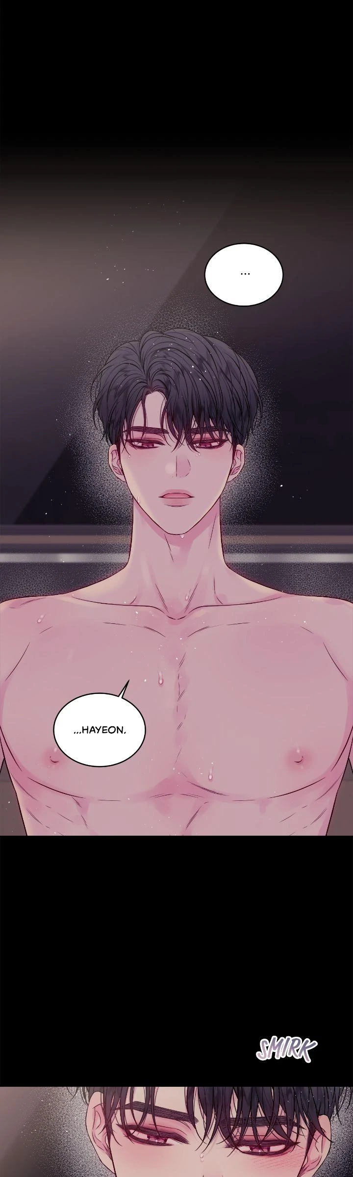 Chapter 45, page 29