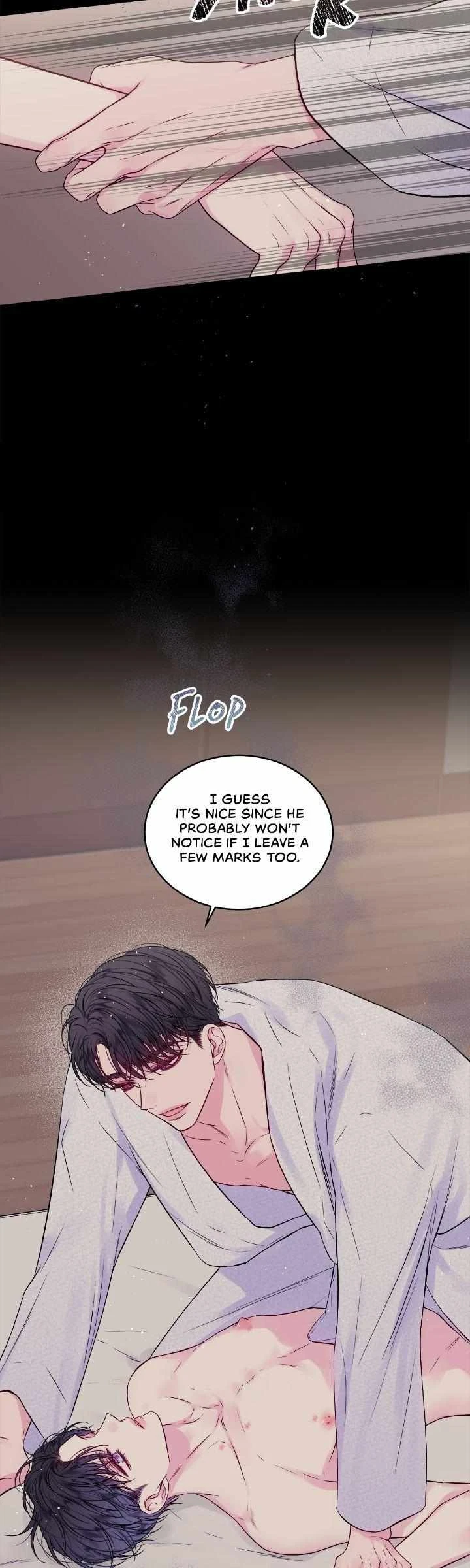 Chapter 45, page 3