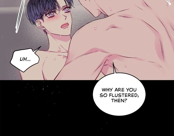 Chapter 45, page 31
