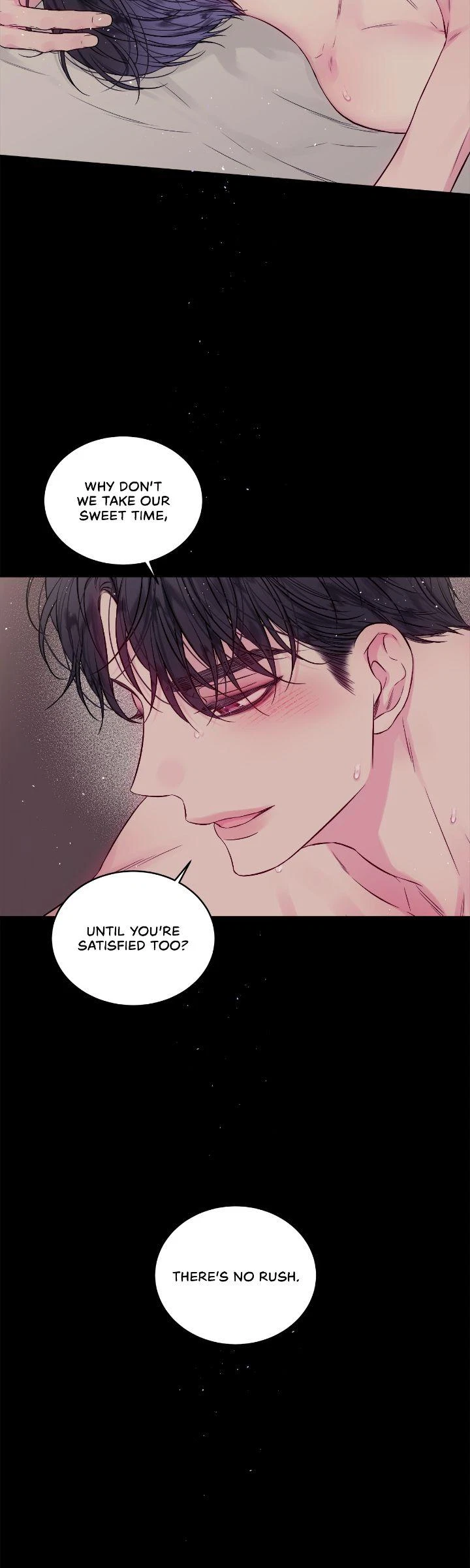 Chapter 45, page 33
