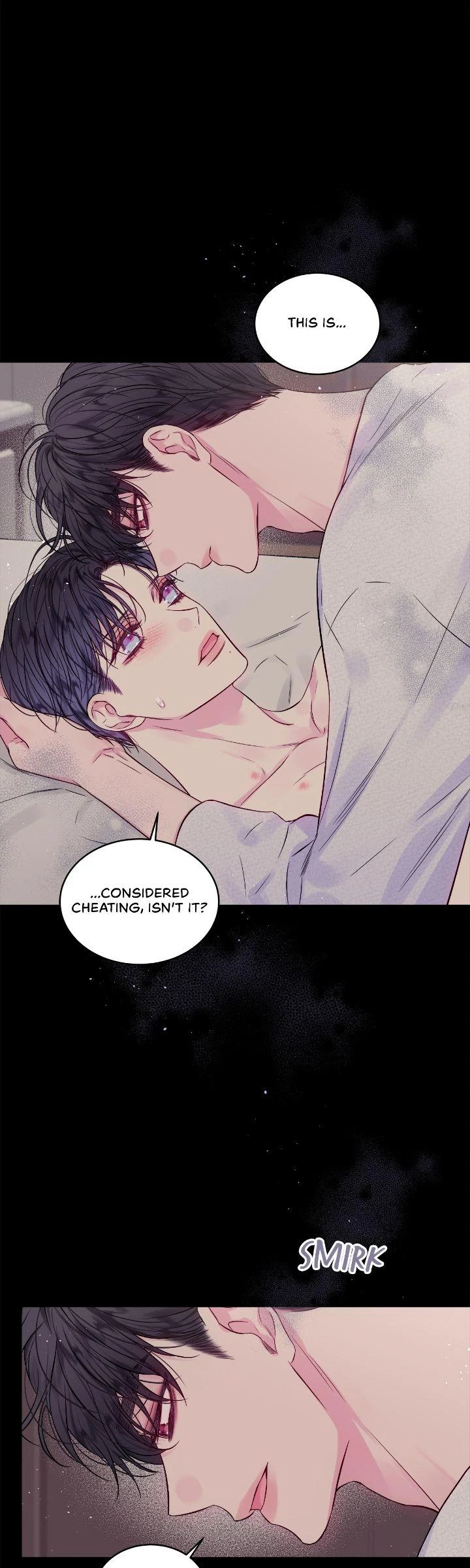 Chapter 45, page 5