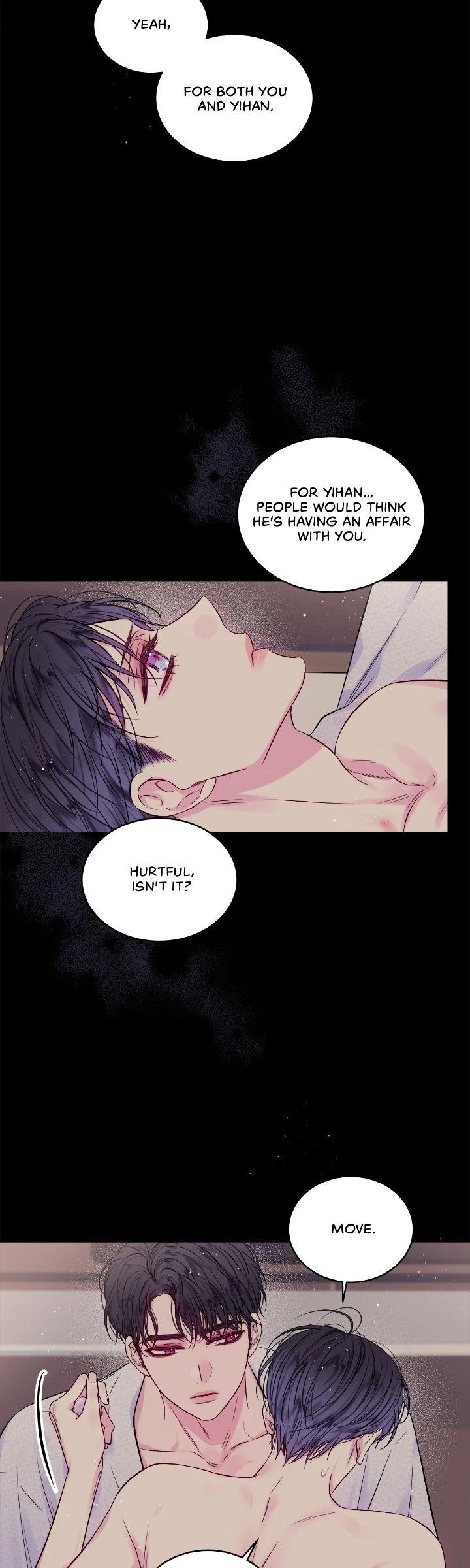 Chapter 45, page 6