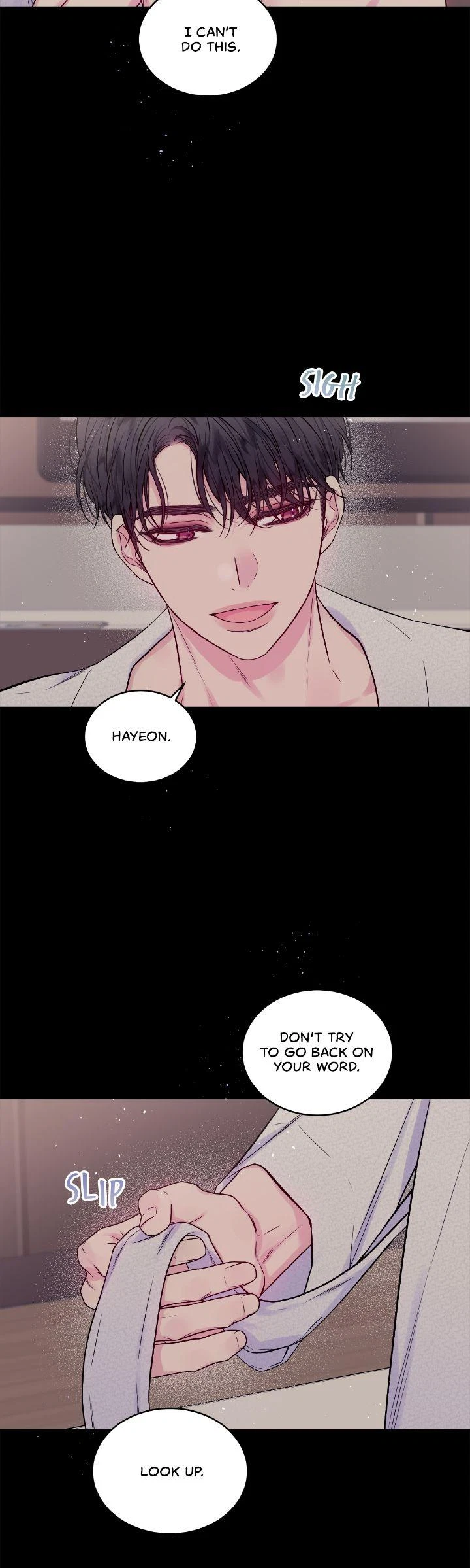Chapter 45, page 7