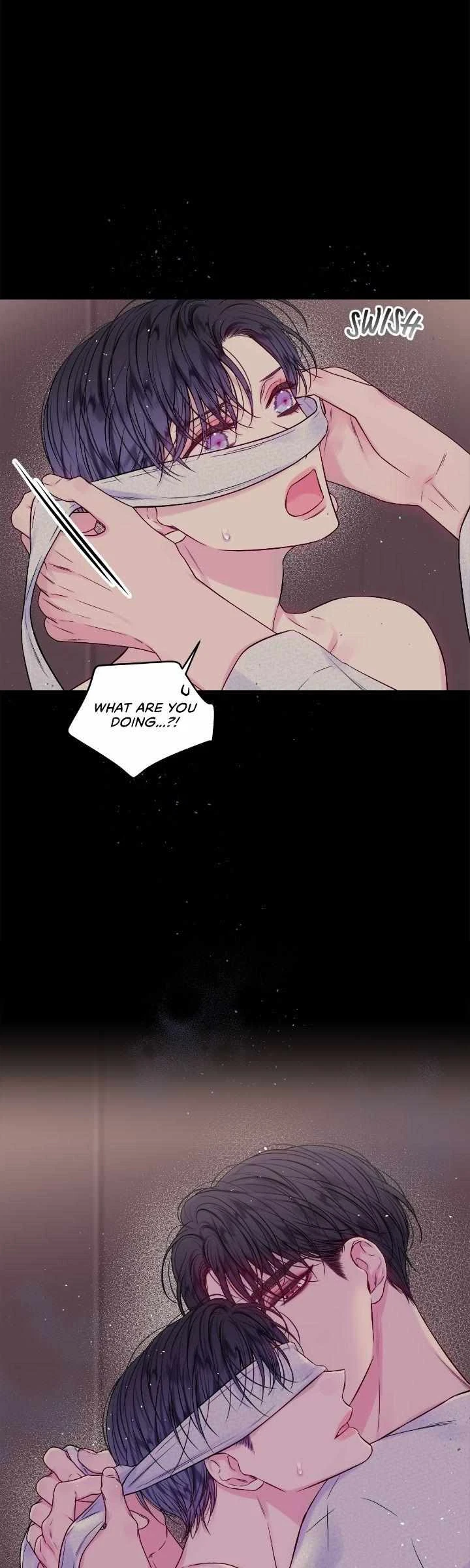 Chapter 45, page 8