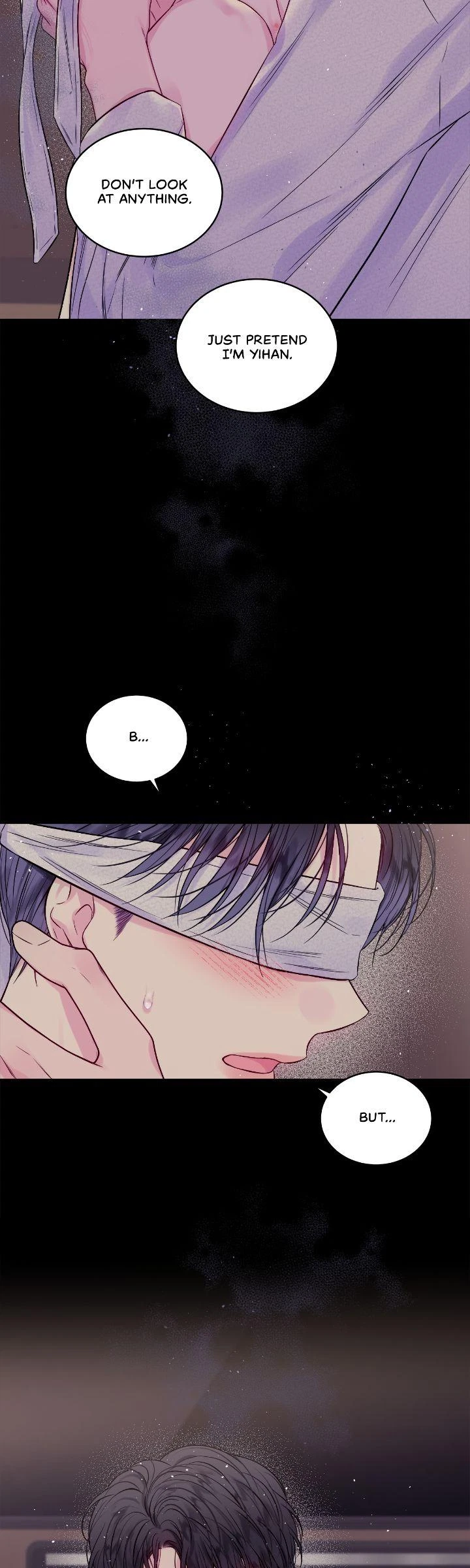 Chapter 45, page 9