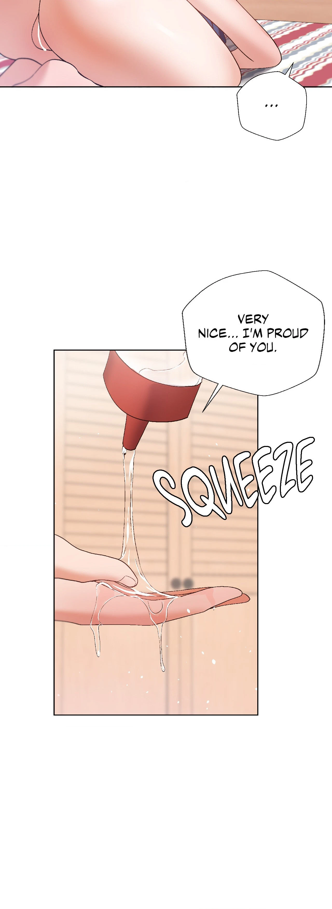 Chapter 37, page 12